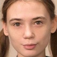 Сова Валери Голе