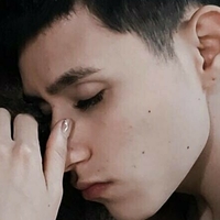 соянгелосо Голе