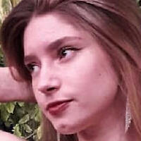 Сојдаири Голе