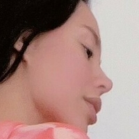 soygigirydes Голе