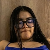 Сојвонне9 Голе