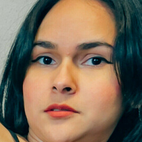 Сојнаиа Голе