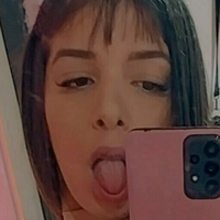 soyprincesasiendoyo Голе