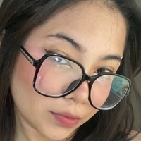 Соjвен Голе