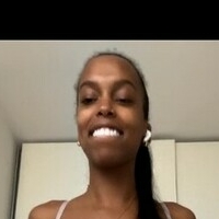 Спејсковбојл77 Голе