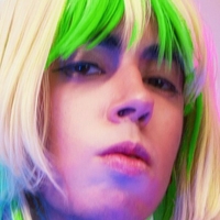 спејсгостартс Голе