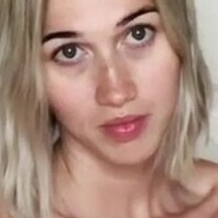 Спенсер Никс Голе