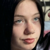 Спайси Нудл Голе