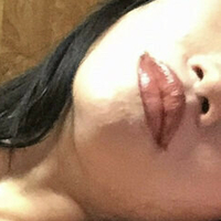 Спайси Рион Голе