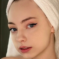 spicyellise Голе