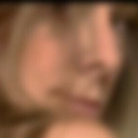 Spicymama888 Голе