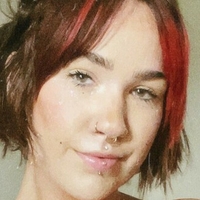 Спајситјунаролерскејт Голе