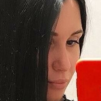 спокојна Голе