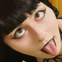 Спуки Буги Голе