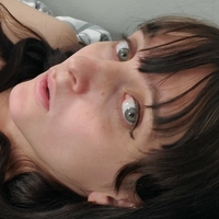 spookytitti3 Голе