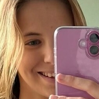 Споттерлинхен Голе