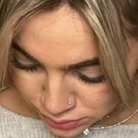 СквишиБеар Голе