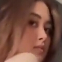 Сри Ају Тариса Голе