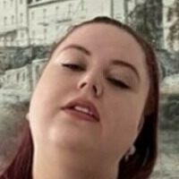 принцеза ssbbw Голе