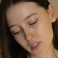 ссолармиа Голе