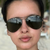 СССоф1 Голе