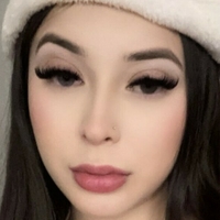 ссwyxk / swy.xk Голе