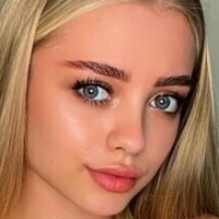 стааси_шоу Голе