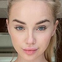 Стейси Кар Голе