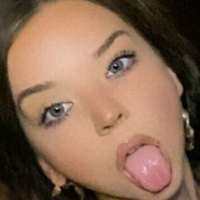 stacimarierose Голе