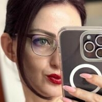 Стейси Чери Голе