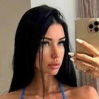 Стейси Џејн Беби Голе