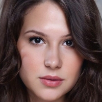 Стейси Ванденберг Голе