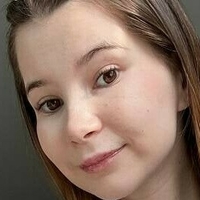Старкблуди11 Голе
