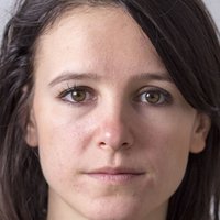 Старлис Вашчук Голе