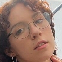 Стаси бабич Голе