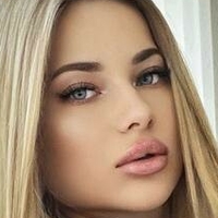Стейси Беби Голе