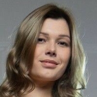 Стефанија Бити Голе