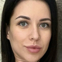 стефаниабестпусси Голе