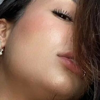 Стефани Гомес Голе