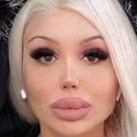 Стефи Мулич Голе