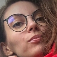 Штефи Унгерер Голе