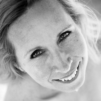 стеффис.глоуап Голе