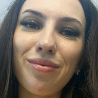 стела_ааа Голе