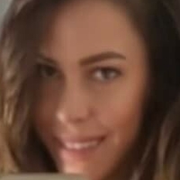 Стела Бела Голе