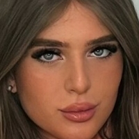 Стела Френсис Голе