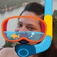 стела_галакси Голе