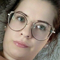 стела_винкс Голе