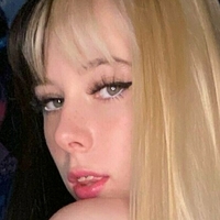 stellablackxo Голе