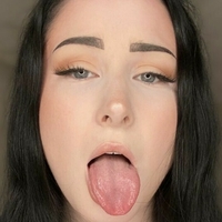 Стеллад Голе
