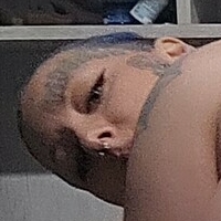 Стелладарк Голе